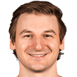 Zach Hyman
